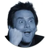 Sticker 7