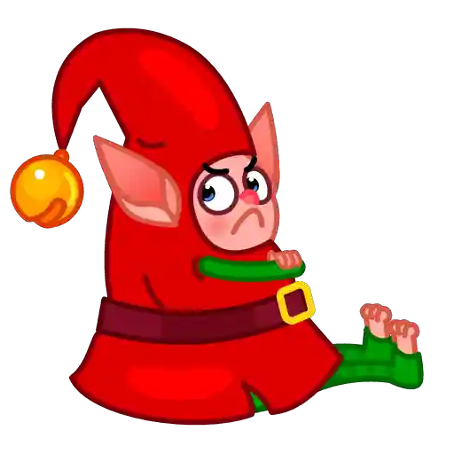 Sticker 10
