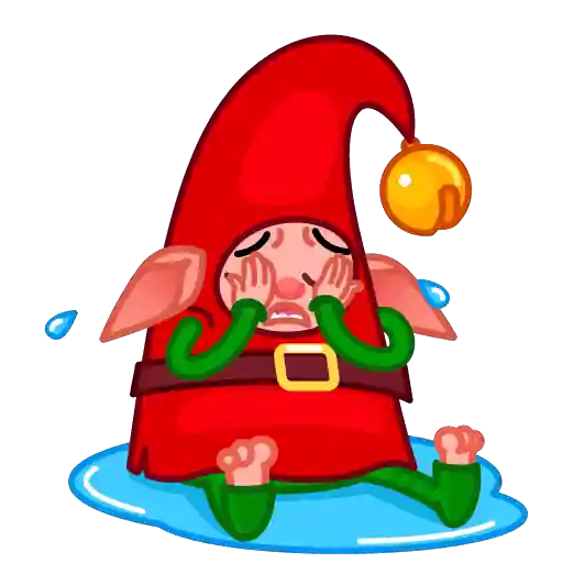 Sticker 11