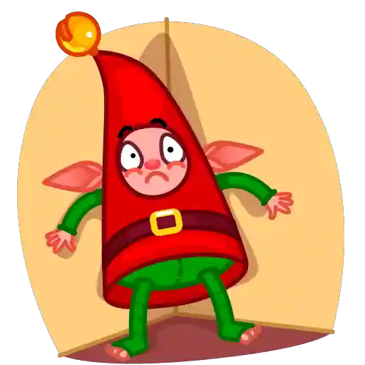 Sticker 12