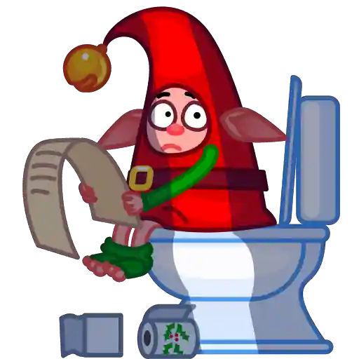 Sticker 13