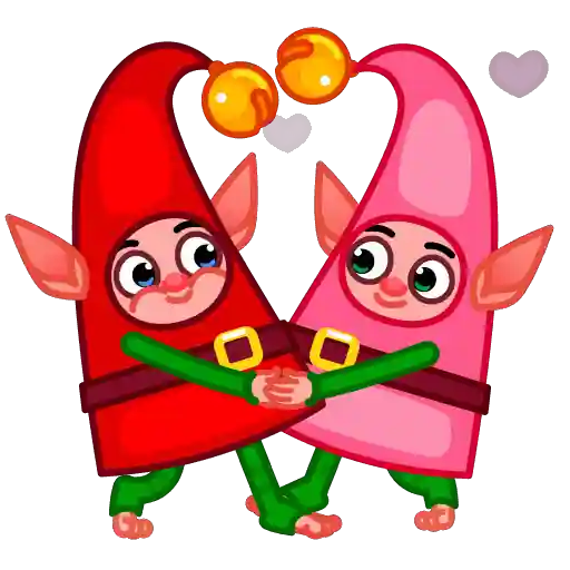 Sticker 14