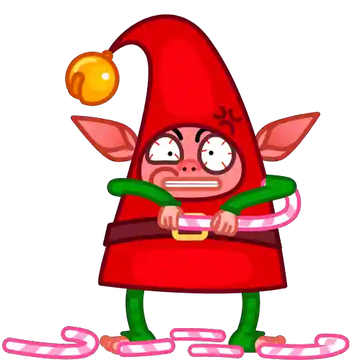 Sticker 16