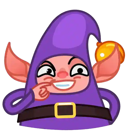 Sticker 19