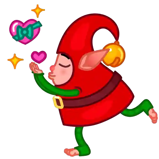 Sticker 2