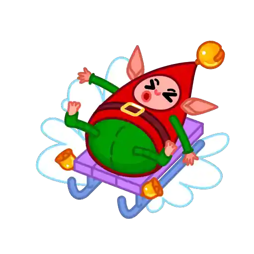 Sticker 20