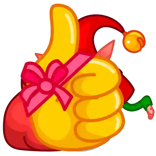 Sticker 3