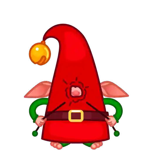 Sticker 4