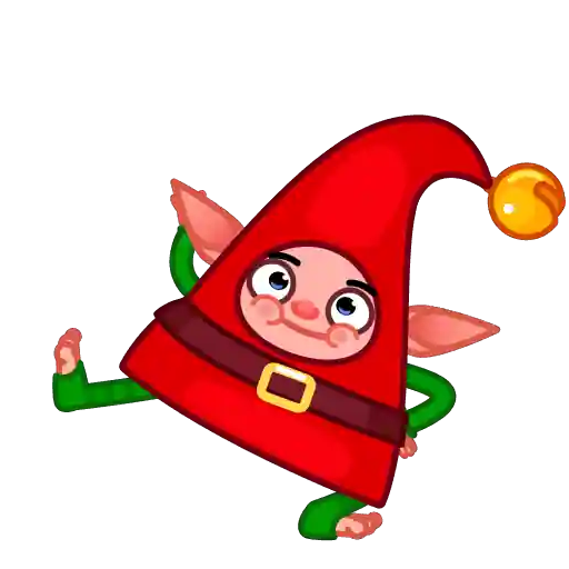Sticker 5