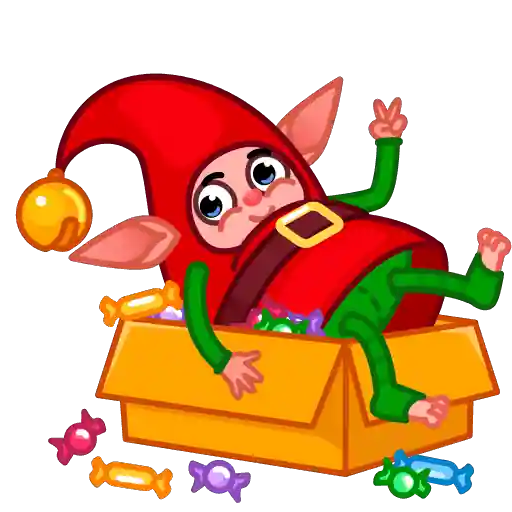 Sticker 7