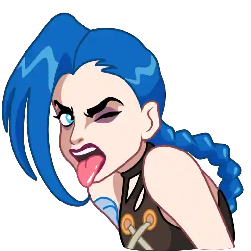Sticker 10