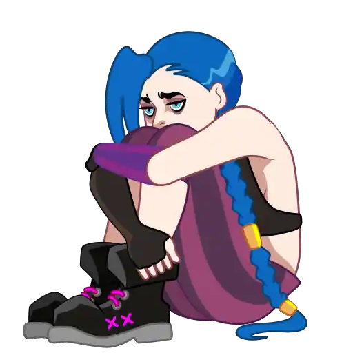 Sticker 14