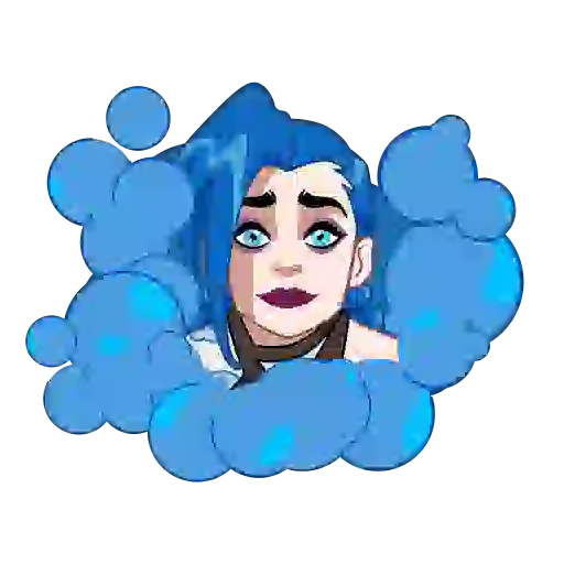 Sticker 15