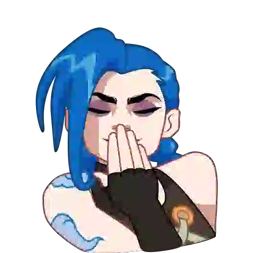 Sticker 2
