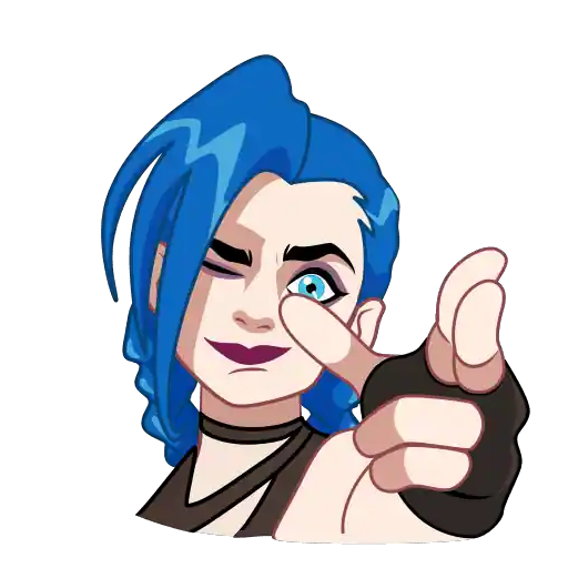 Sticker 3