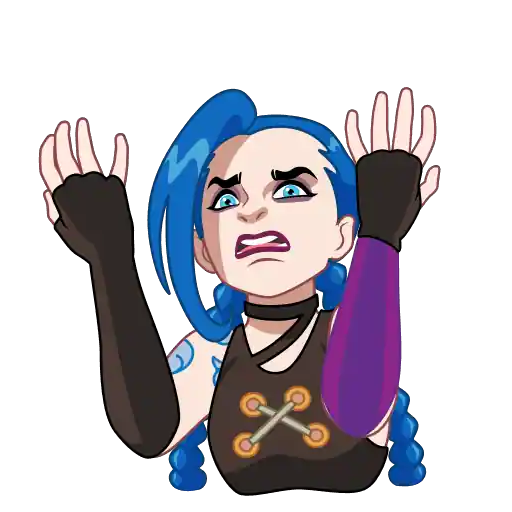 Sticker 4