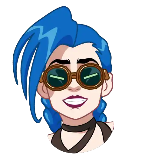Sticker 6