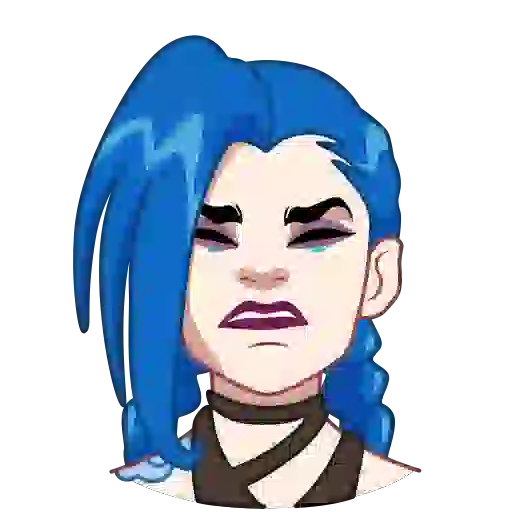 Sticker 7