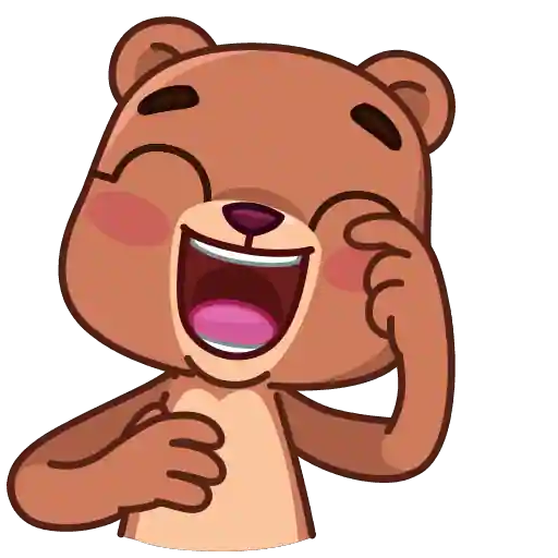 Jo Bear