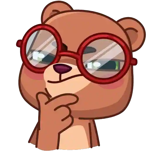 Sticker 10