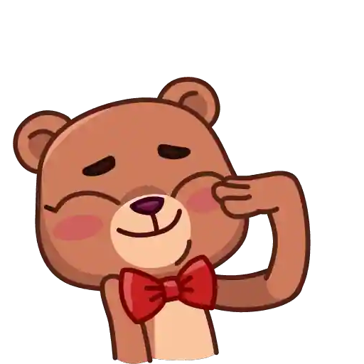 Sticker 11