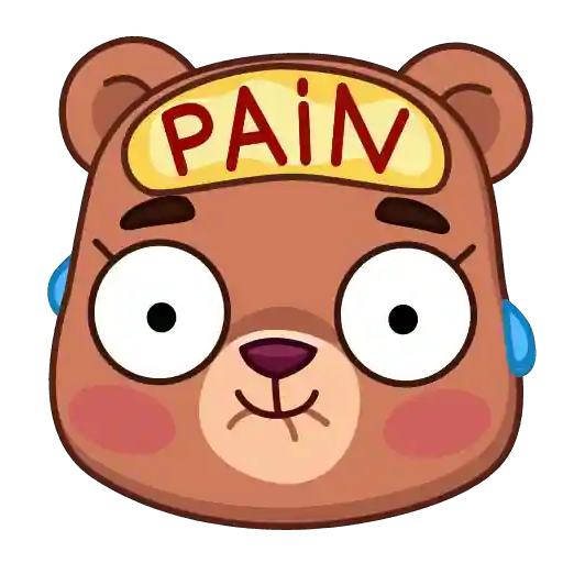 Sticker 12