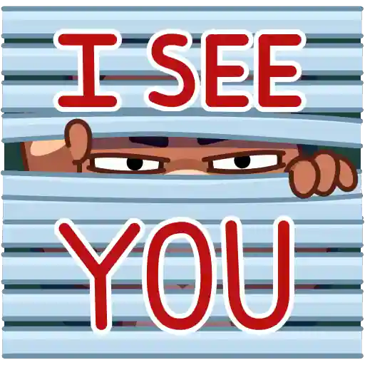 Sticker 13