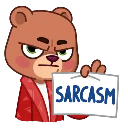 Sticker 14