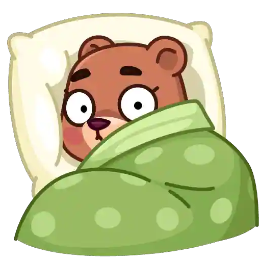 Sticker 15