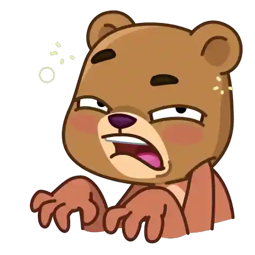 Sticker 17