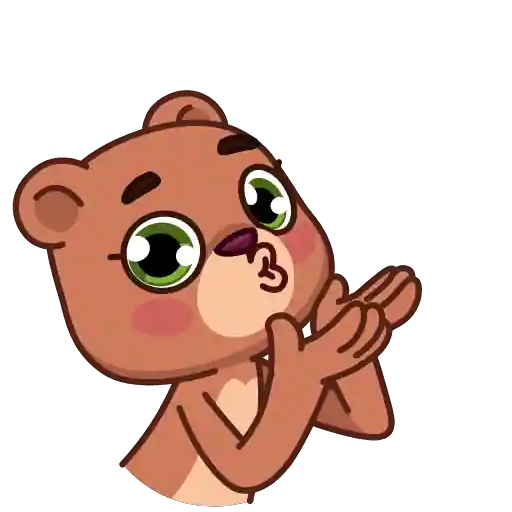 Sticker 2