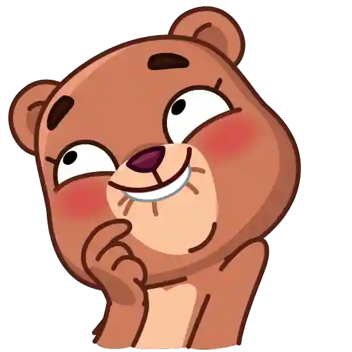 Sticker 20