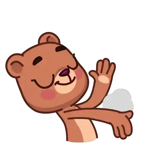 Sticker 21