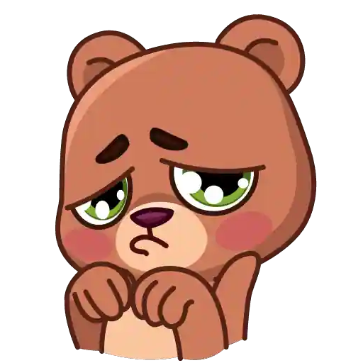 Sticker 23