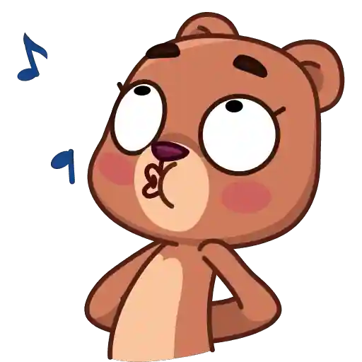 Sticker 24
