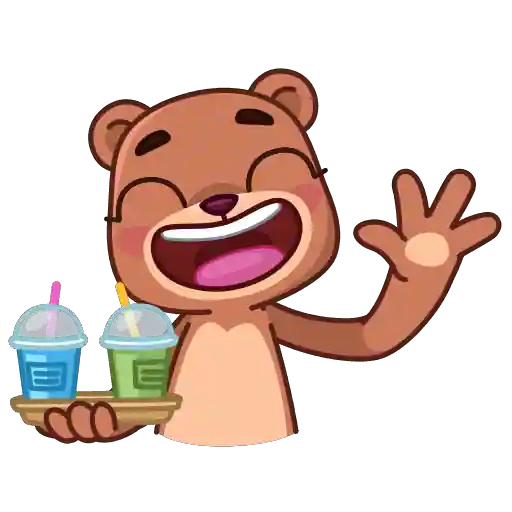 Sticker 25