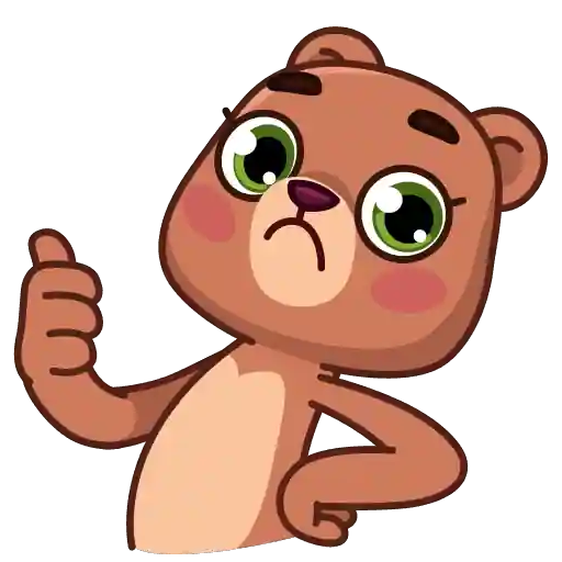 Sticker 3