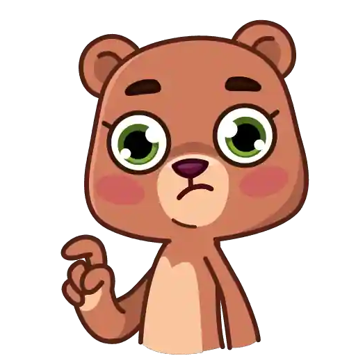 Sticker 4