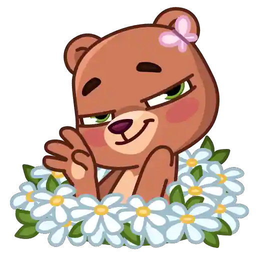 Sticker 5
