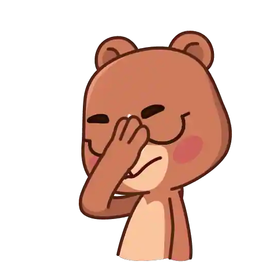 Sticker 6