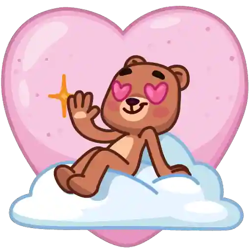 Sticker 7