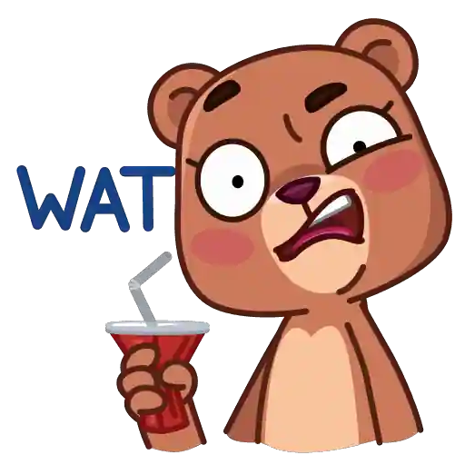 Sticker 8