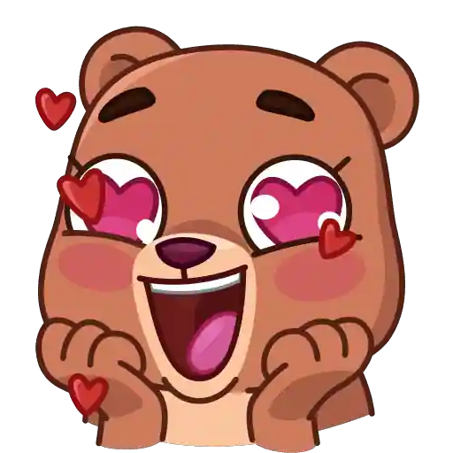 Sticker 9