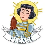 Sticker 11