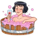 Sticker 13