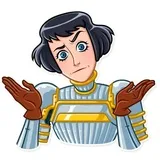 Sticker 19