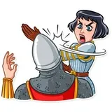 Sticker 21