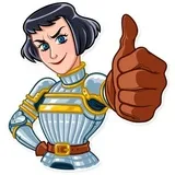 Sticker 3