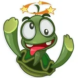Sticker 11
