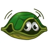 Sticker 13